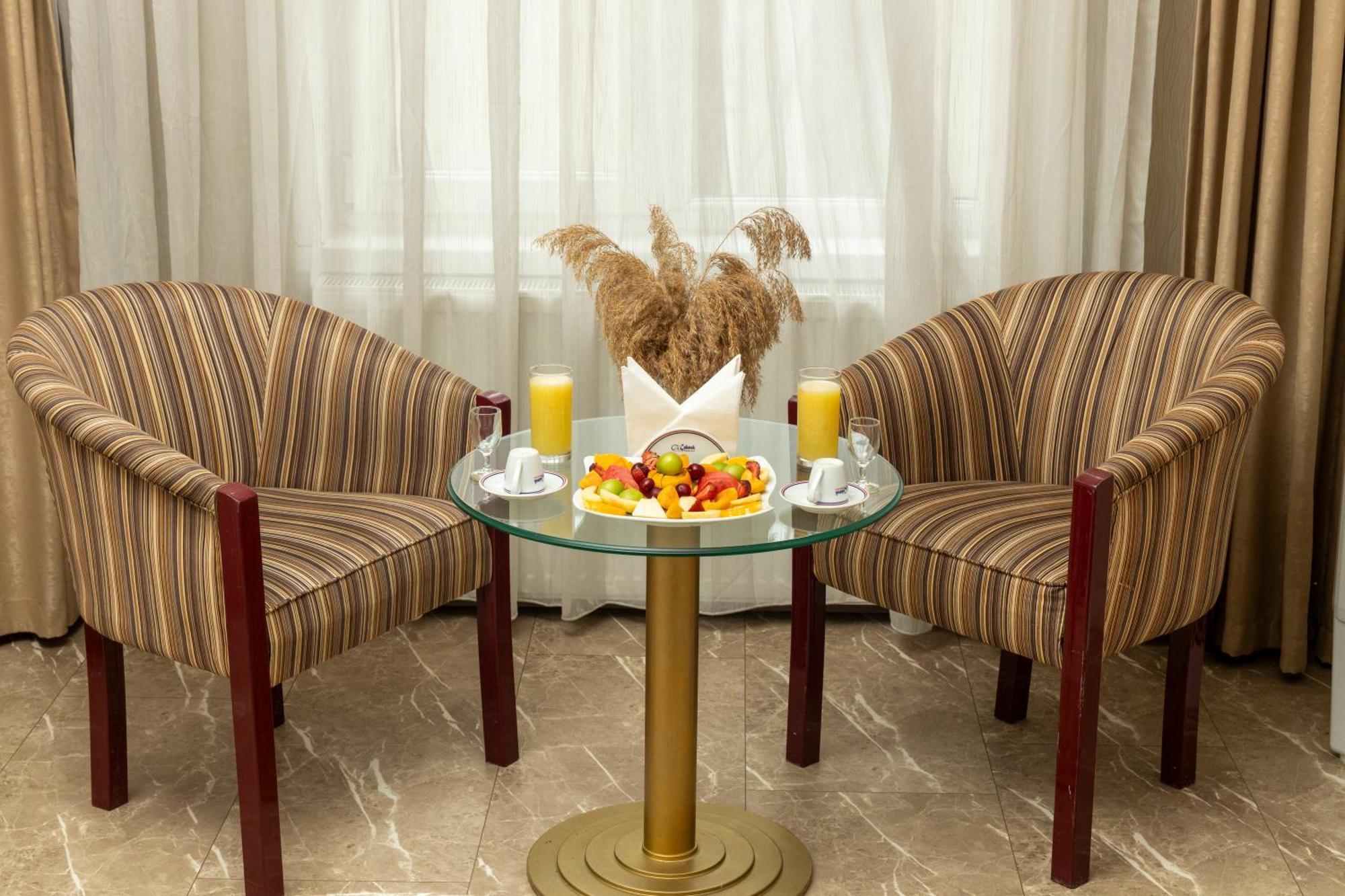 Afyon Mcg Marble Hotel Afyonkarahisar Extérieur photo